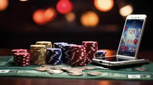 Зеркало Casino7